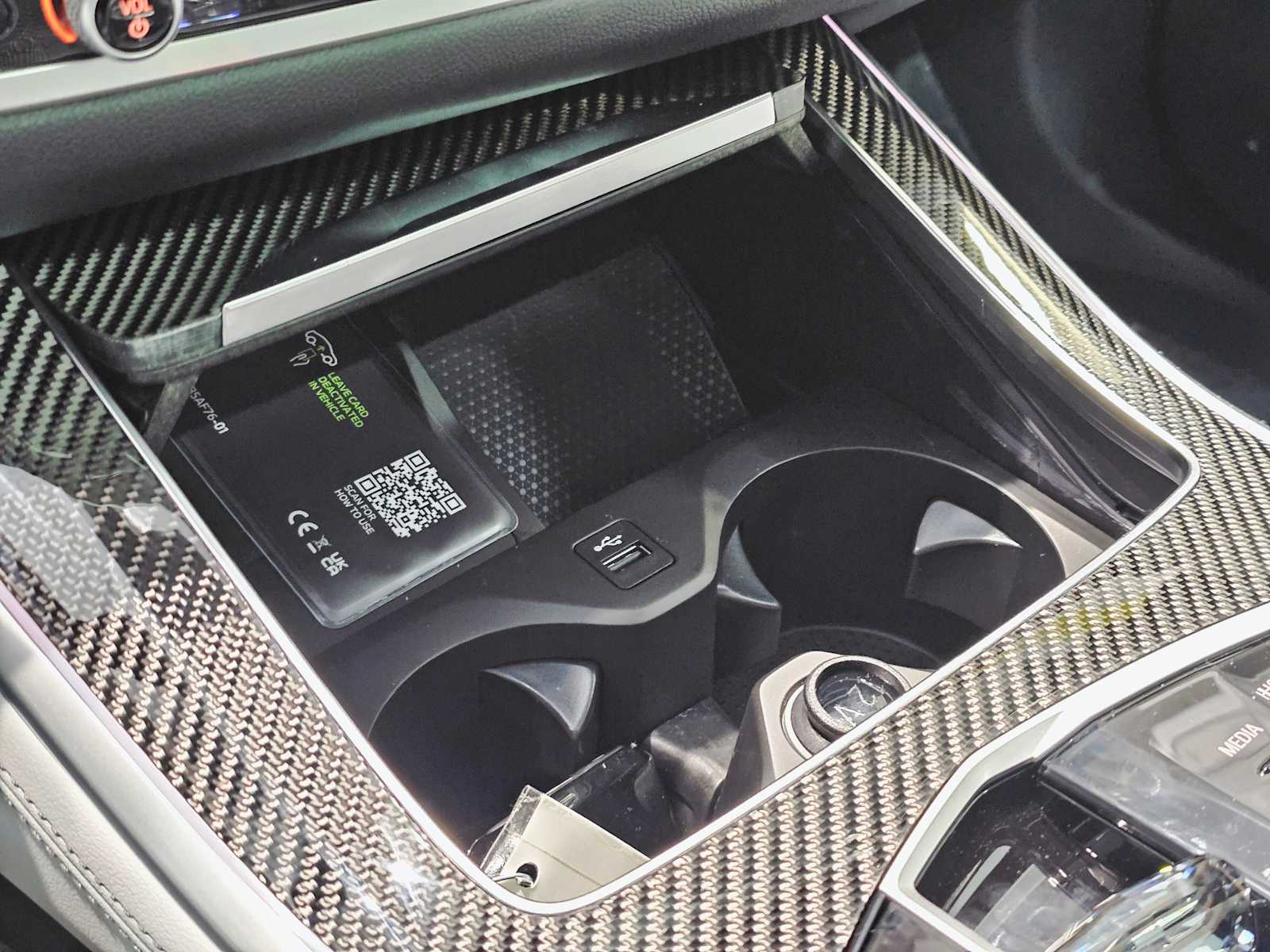 Thumbnail: 2026 BMW X5 - 19