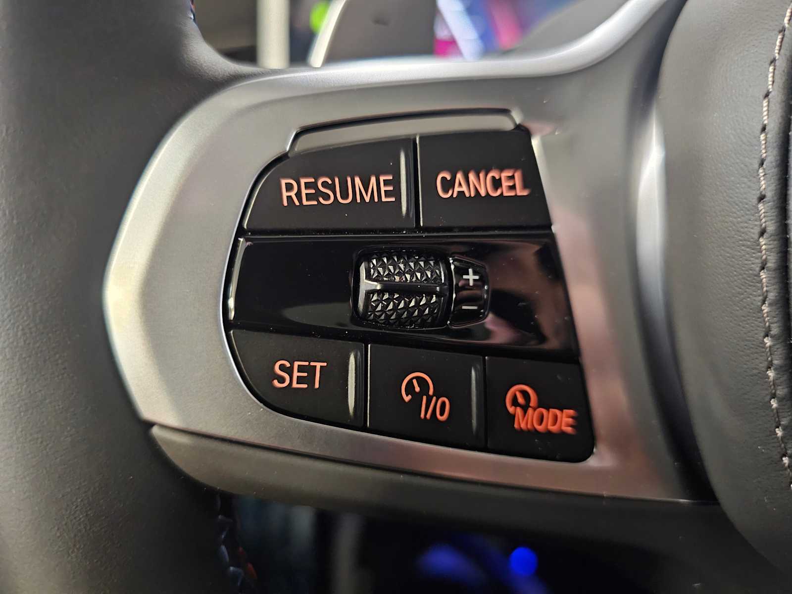 Thumbnail: 2026 BMW X7 - 20