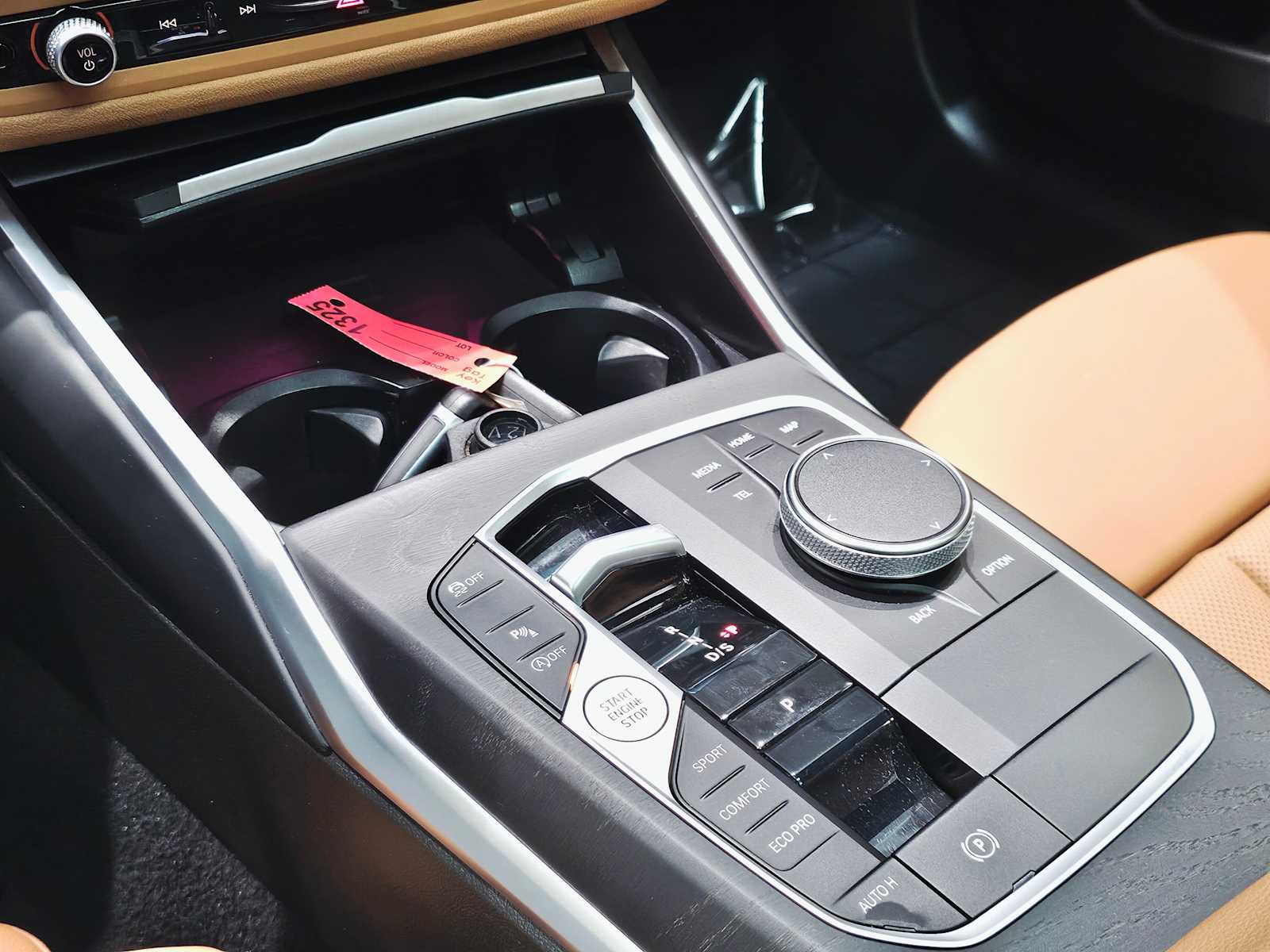 Thumbnail: 2023 BMW 3 Series - 17