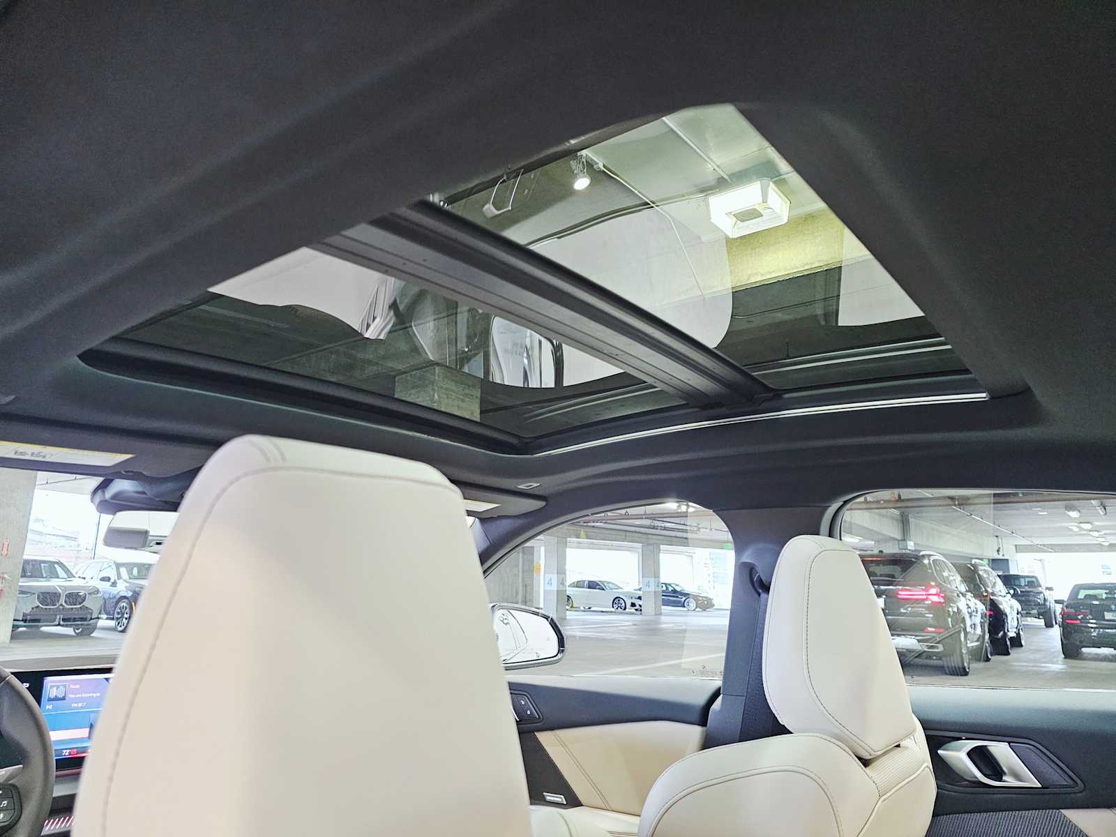 Thumbnail: 2025 BMW 2 Series - 26