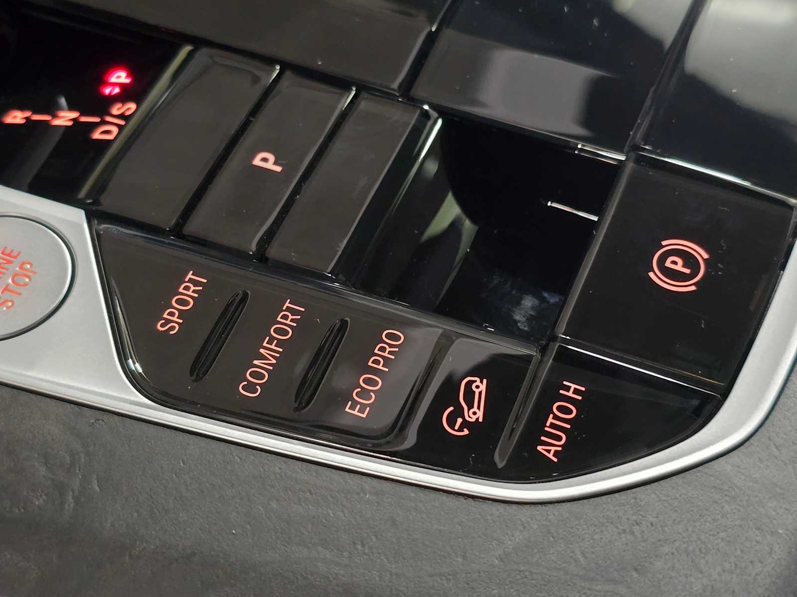 Thumbnail: 2026 BMW X5 - 21