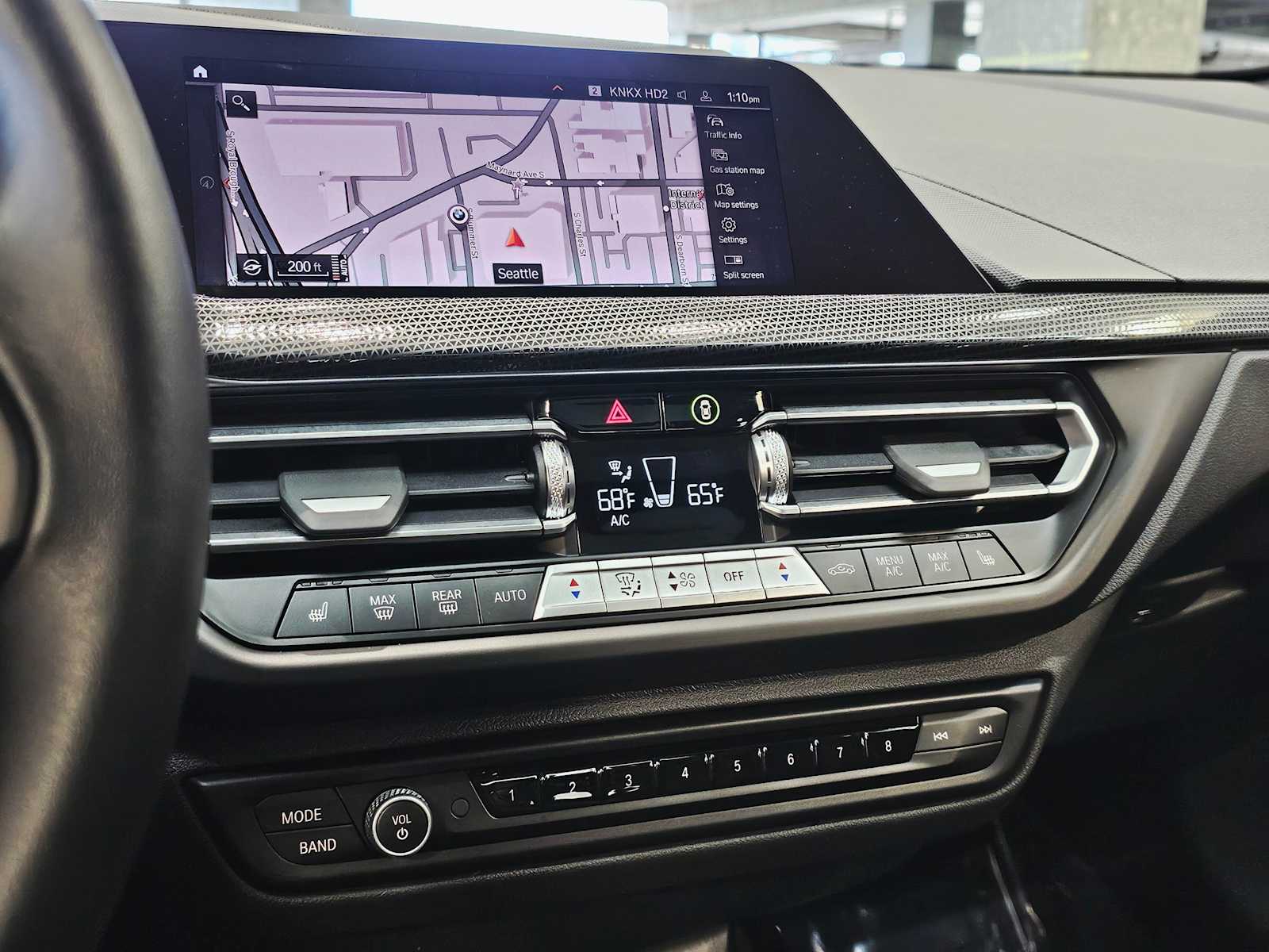 Thumbnail: 2024 BMW 2 Series - 15