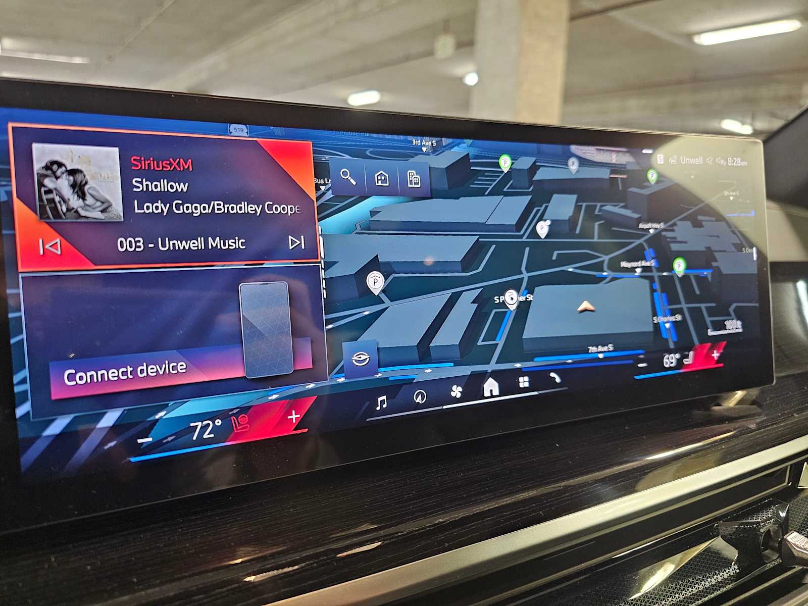 Thumbnail: 2026 BMW X5 - 13