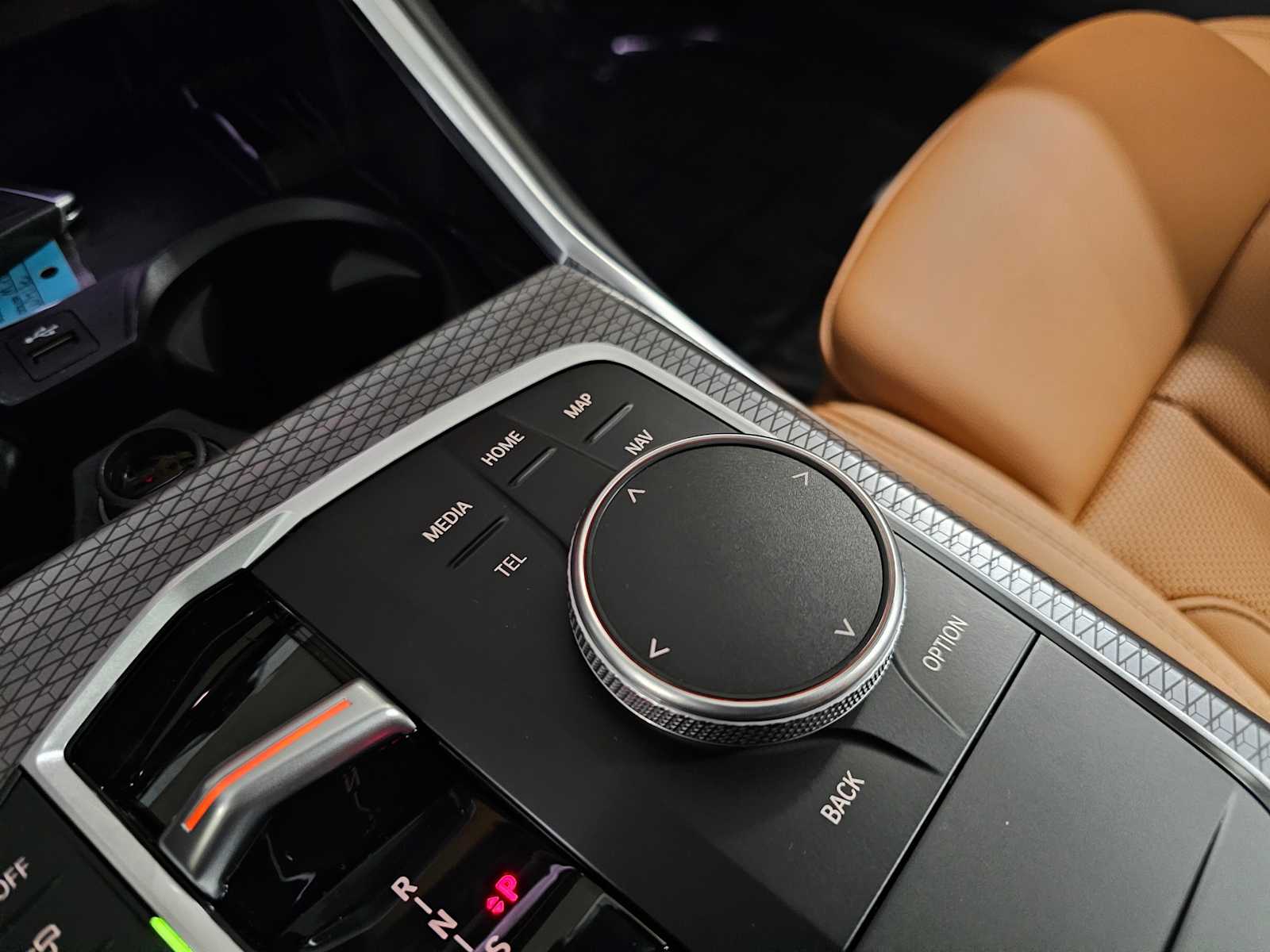 Thumbnail: 2026 BMW 3 Series - 24