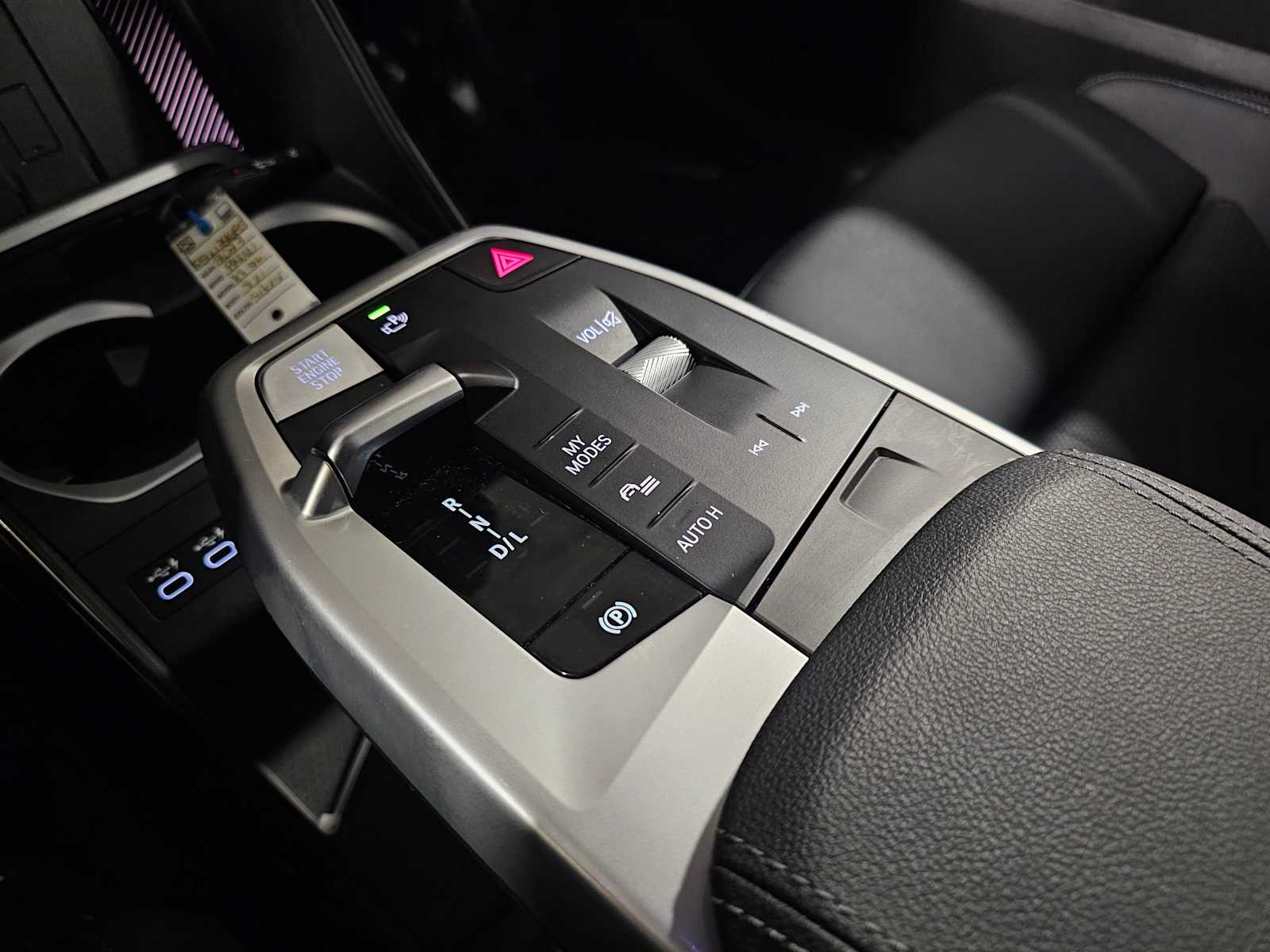 Thumbnail: 2023 BMW X1 - 21