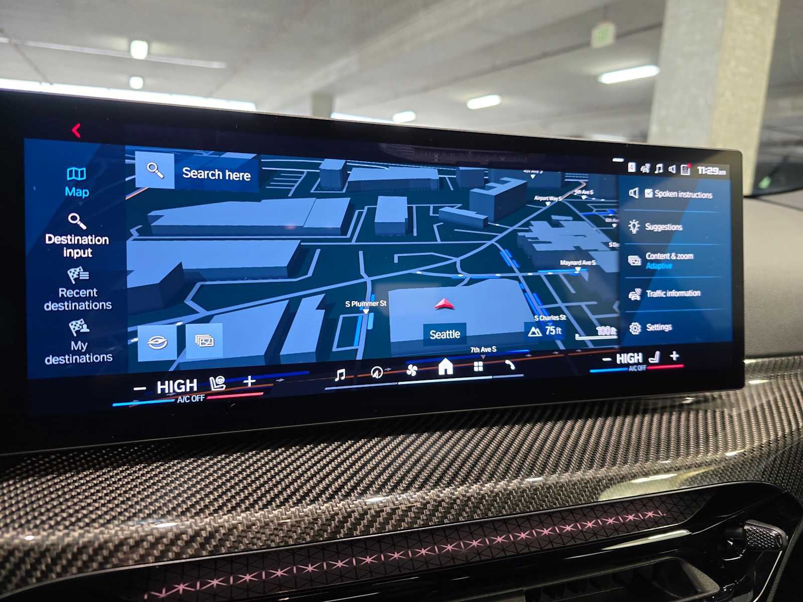 Thumbnail: 2026 BMW M2 - 15