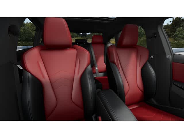 2025 BMW 2 Series 228i xDrive 11