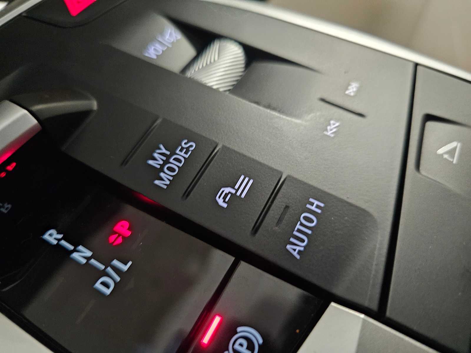 Thumbnail: 2025 BMW X1 - 22