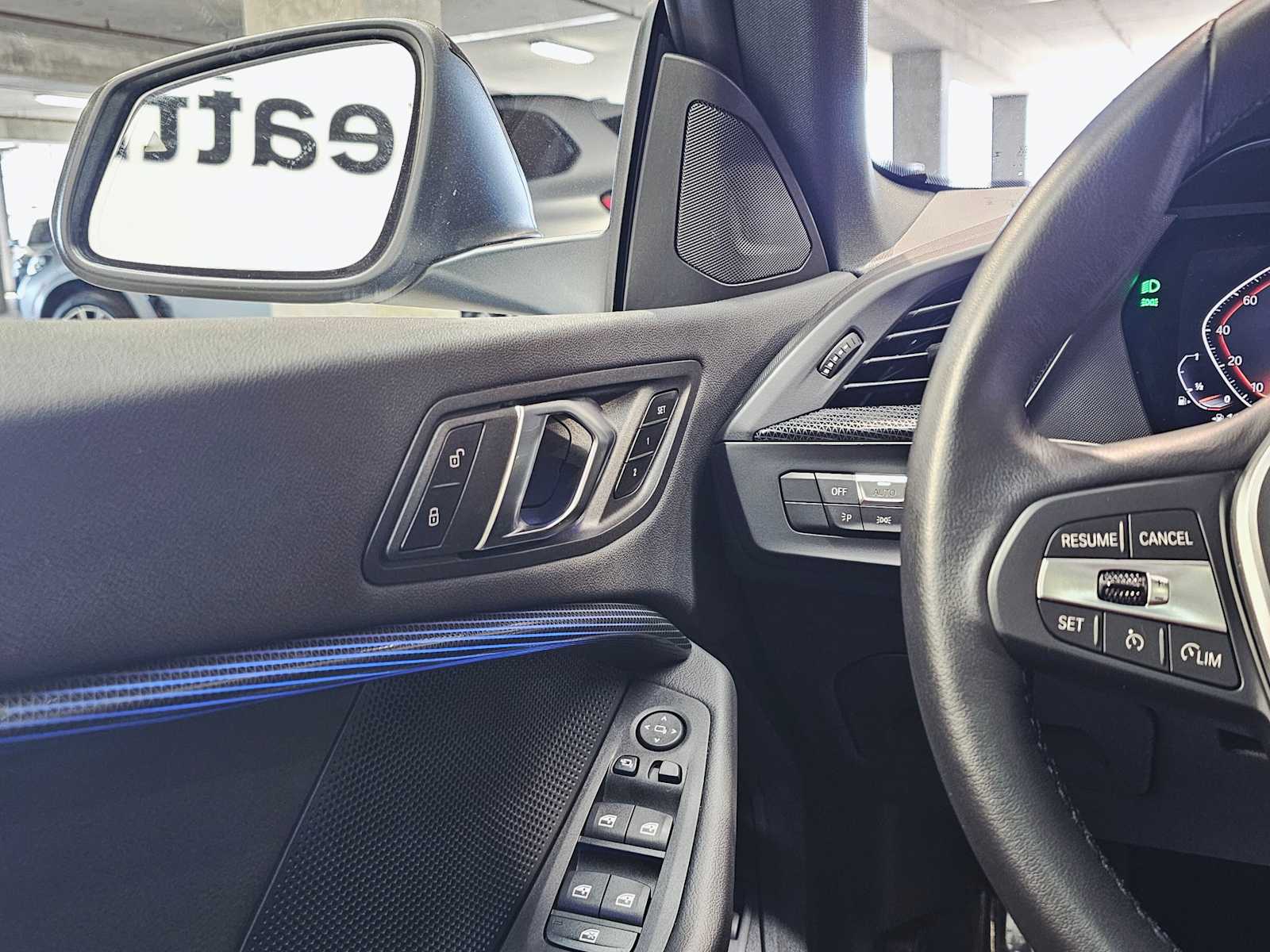 Thumbnail: 2024 BMW 2 Series - 22