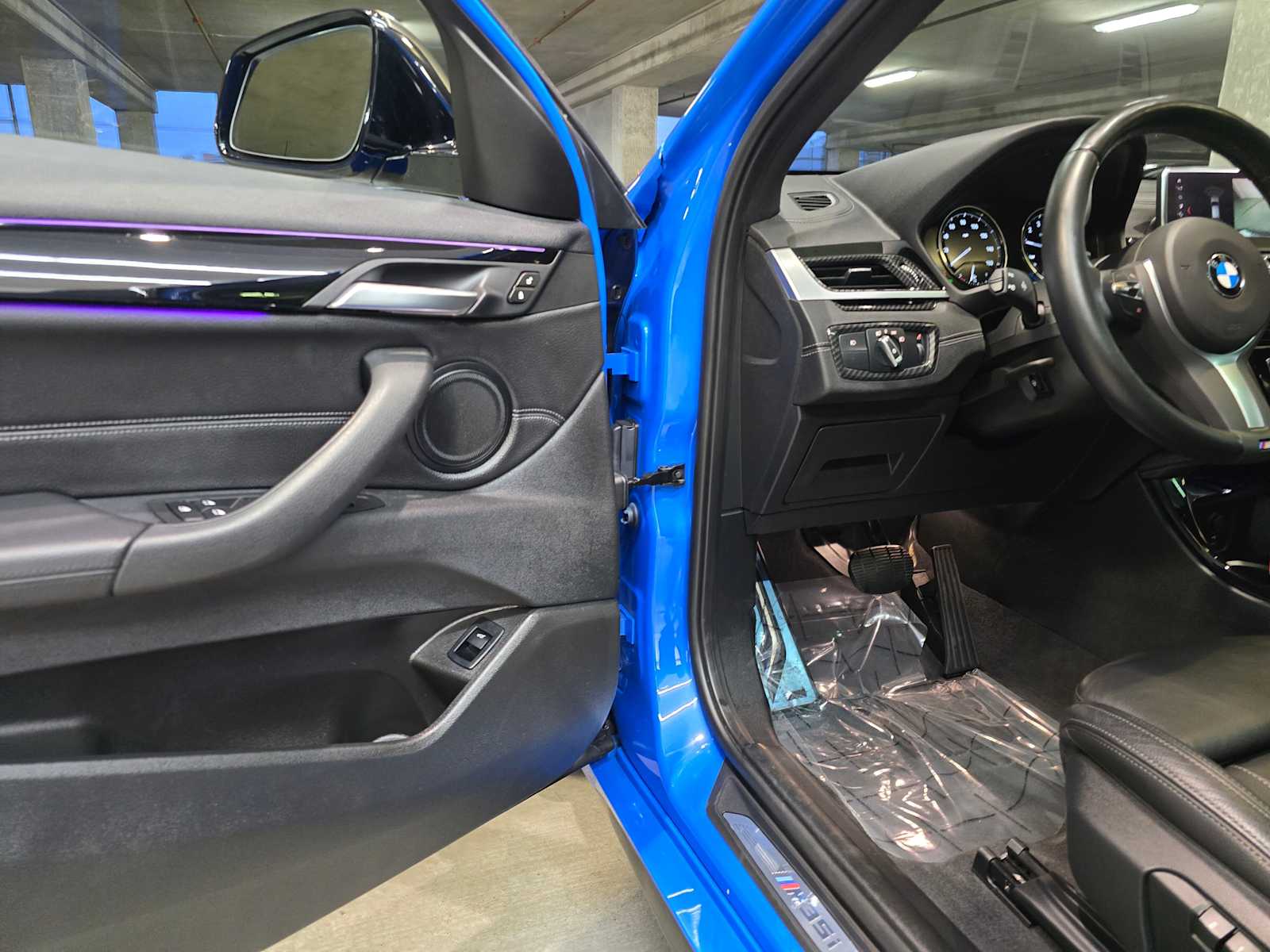 Thumbnail: 2020 BMW X2 - 25