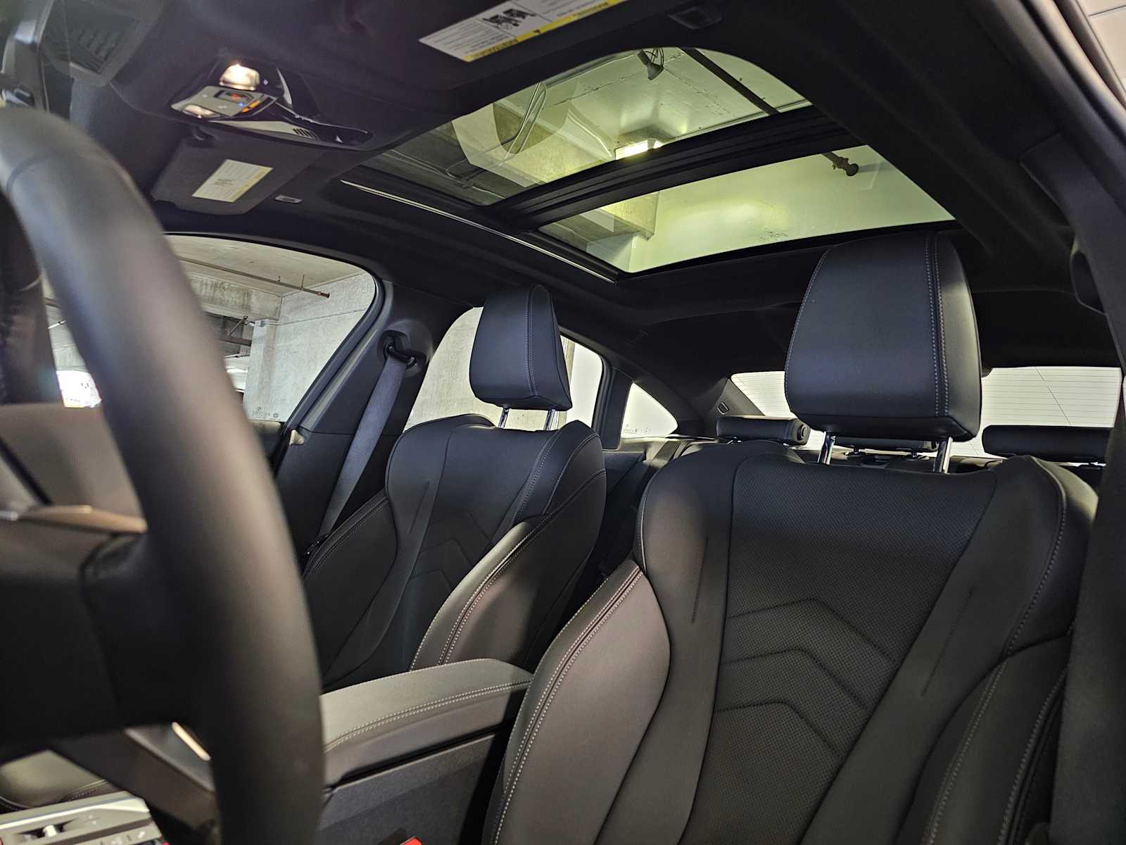 Thumbnail: 2025 BMW 2 Series - 32