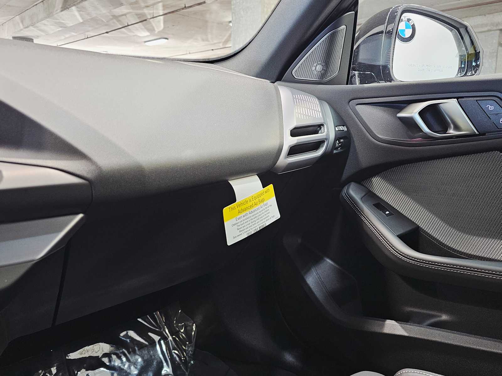 Thumbnail: 2026 BMW 2 Series - 20