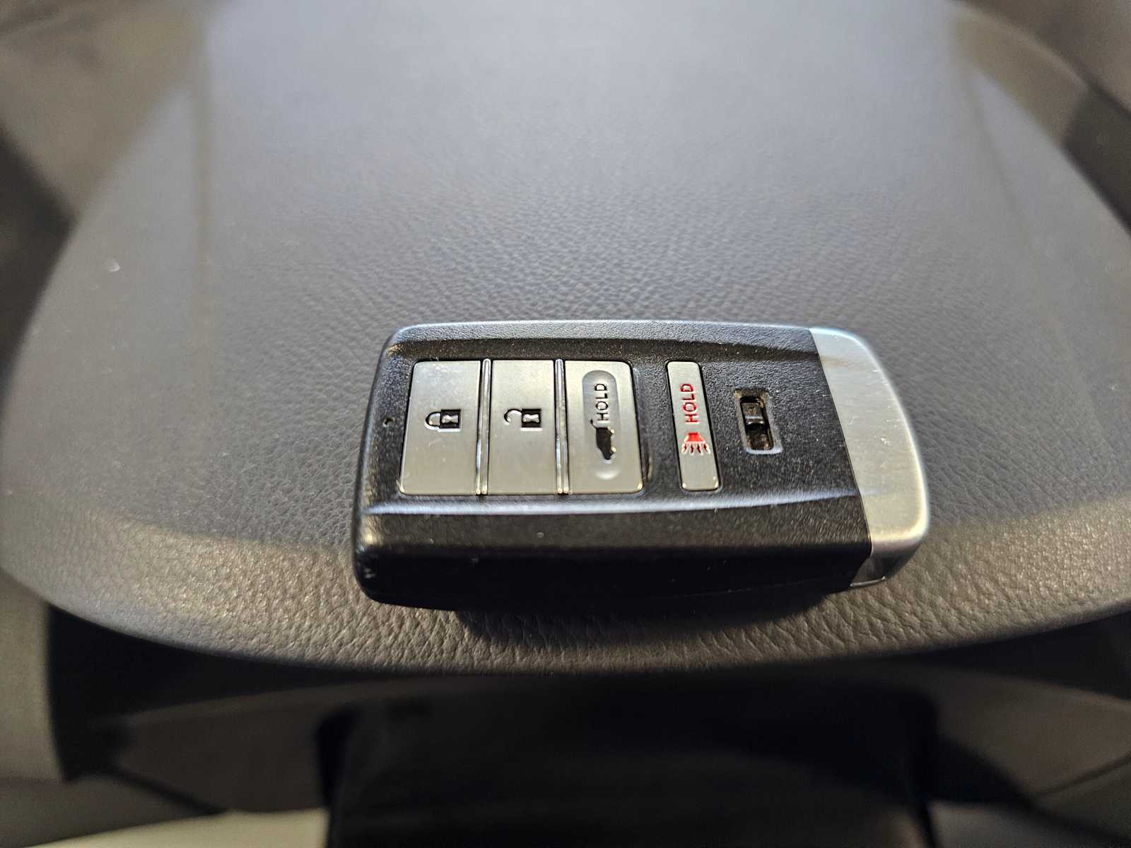 Thumbnail: 2016 Acura RDX - 40