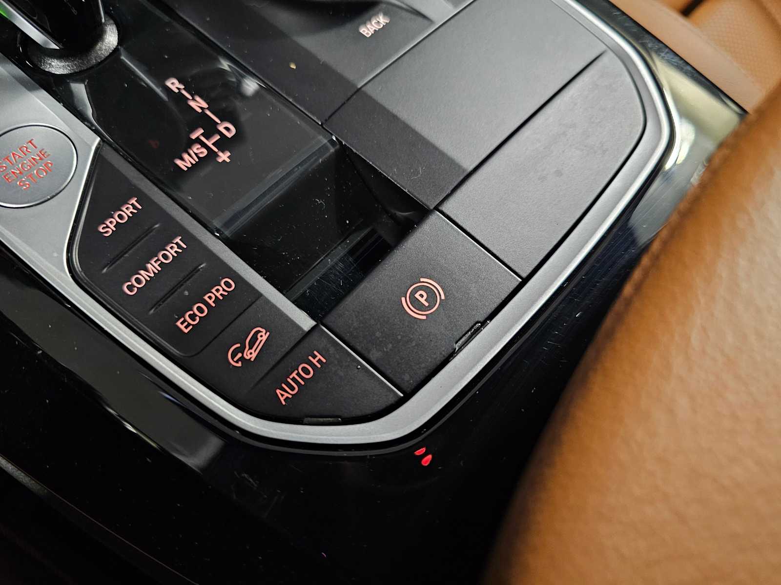 Thumbnail: 2023 BMW X3 - 25