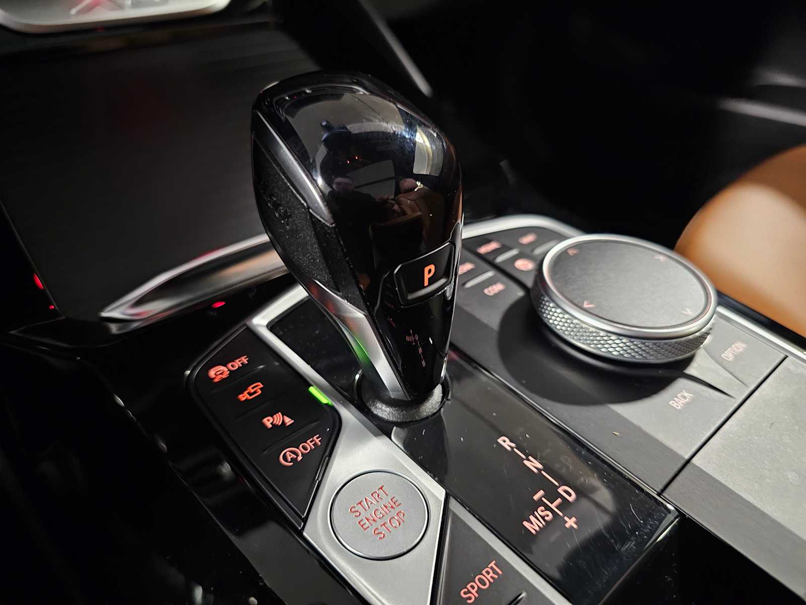 Thumbnail: 2023 BMW X3 - 28