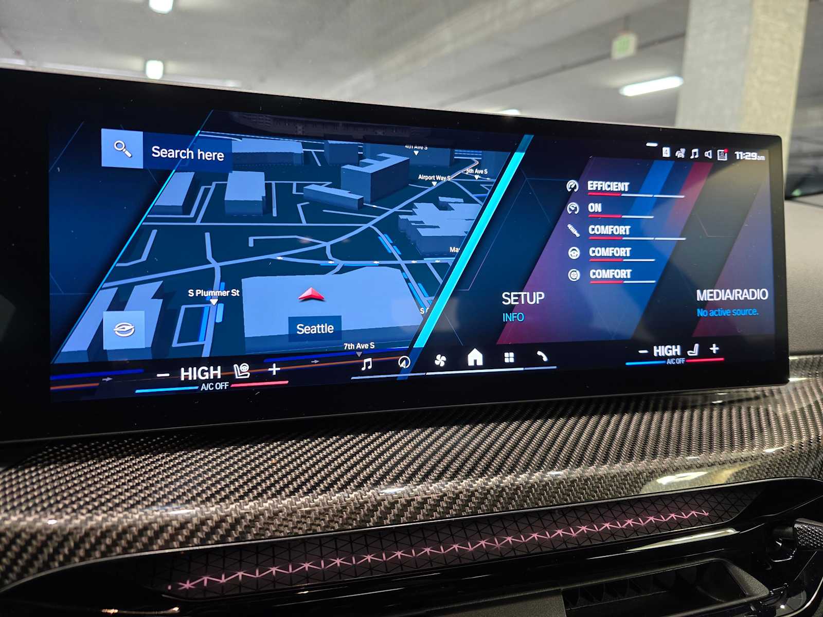 Thumbnail: 2026 BMW M2 - 13