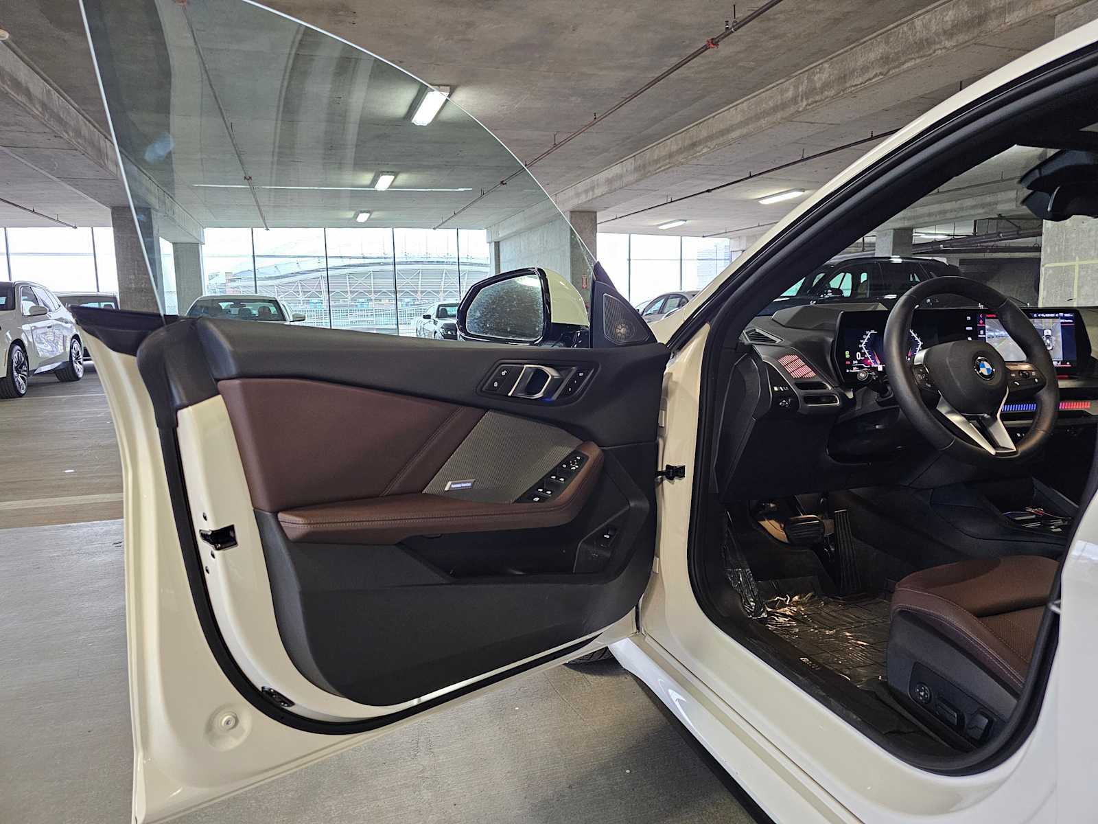 Thumbnail: 2025 BMW 2 Series - 29