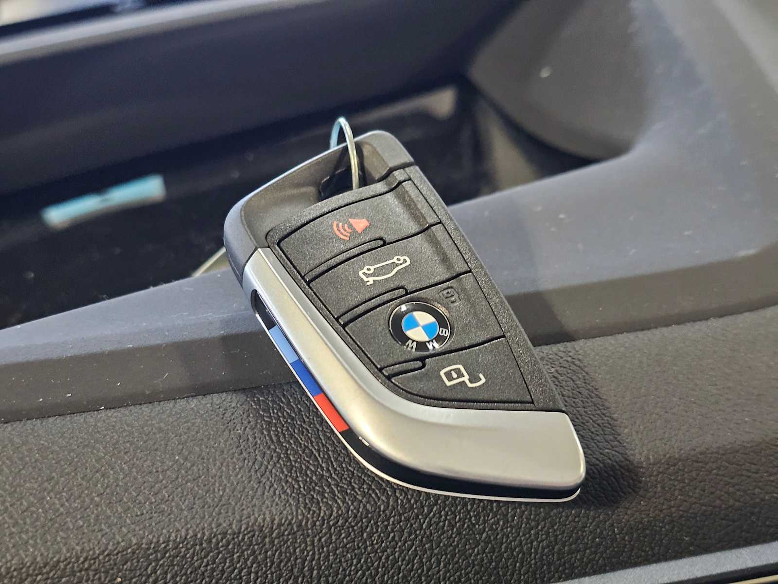 Thumbnail: 2026 BMW M2 - 34