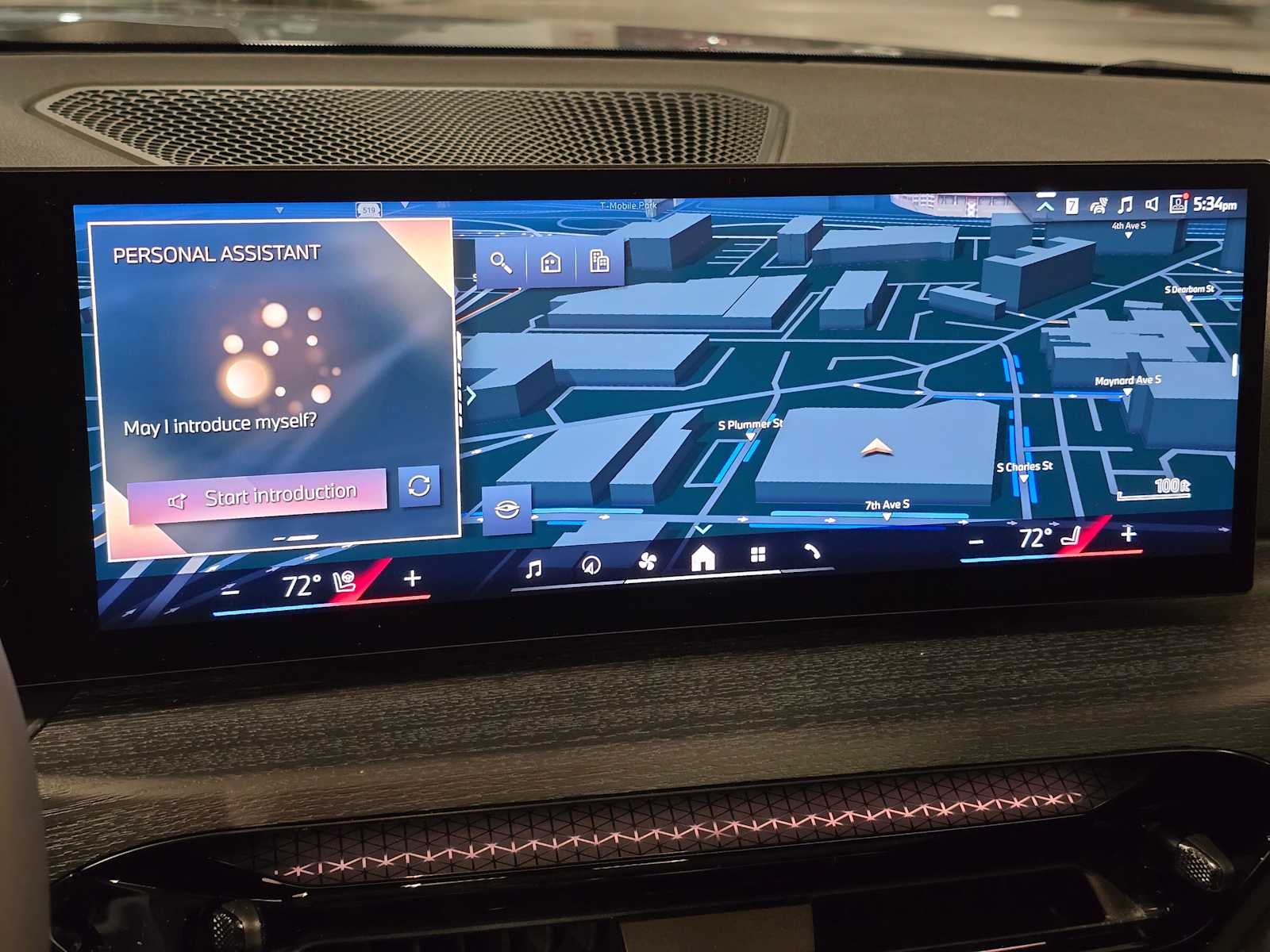 Thumbnail: 2026 BMW 2 Series - 14