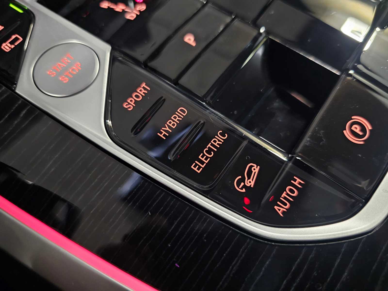 Thumbnail: 2026 BMW X5 - 23