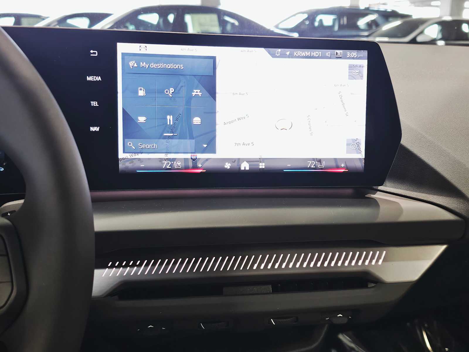 Thumbnail: 2025 BMW 2 Series - 16