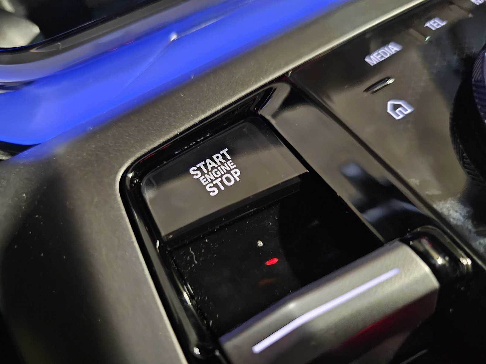 Thumbnail: 2026 BMW X3 - 24