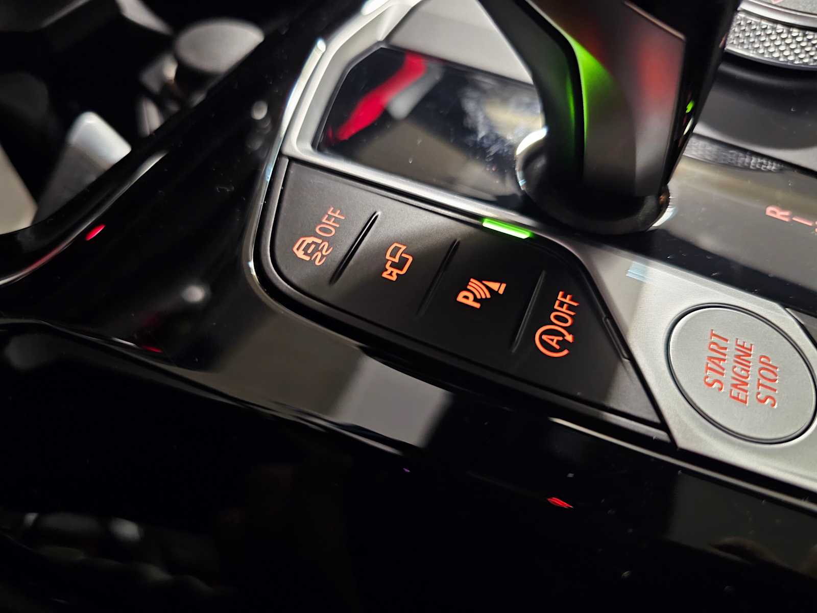 Thumbnail: 2023 BMW X3 - 24