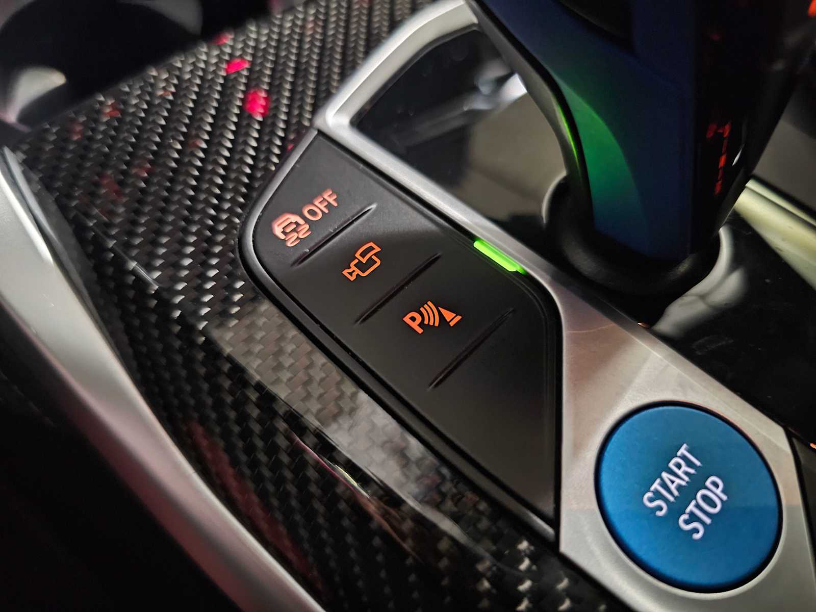 Thumbnail: 2023 BMW i4 - 26