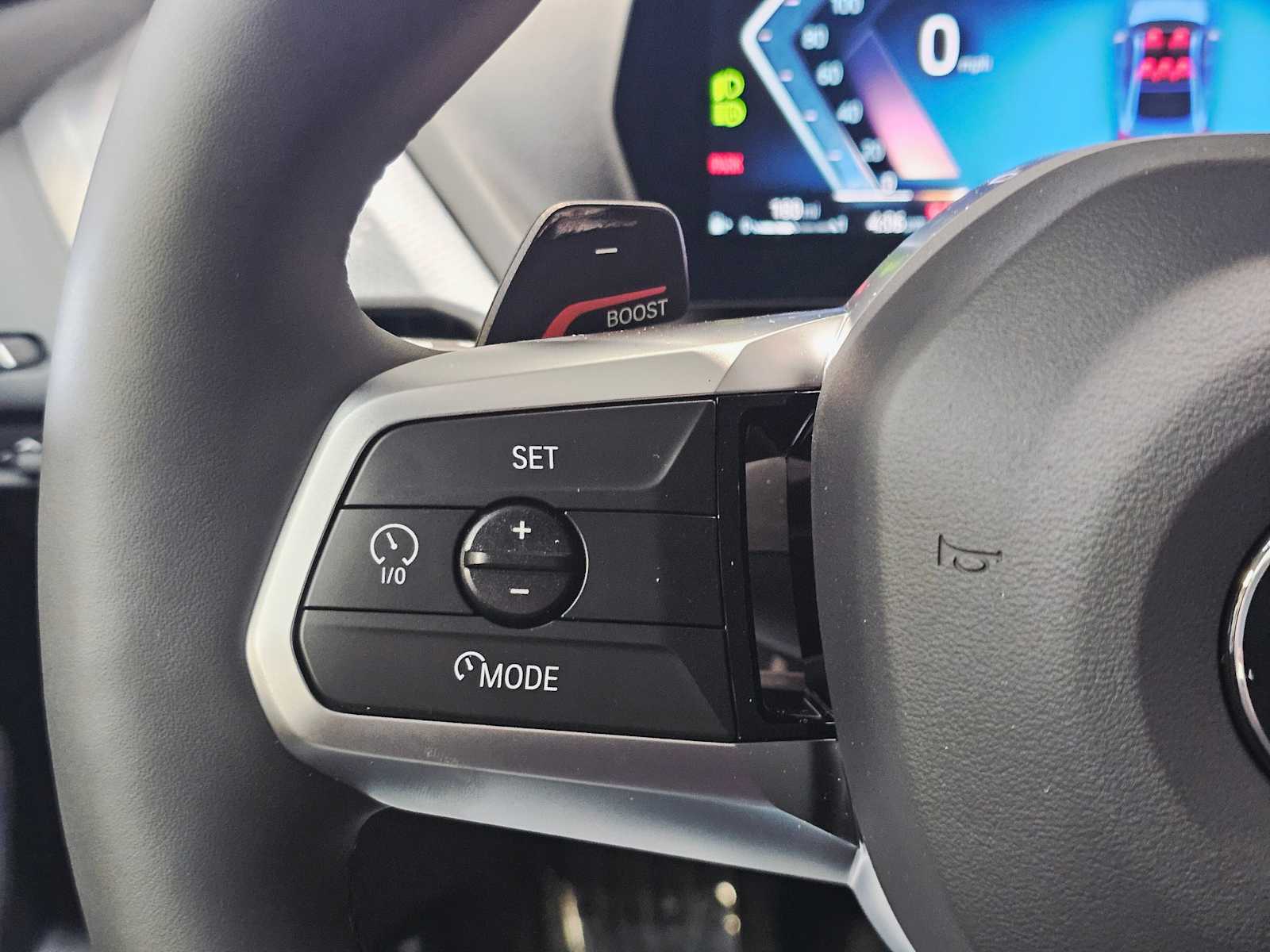 Thumbnail: 2025 BMW 2 Series - 12