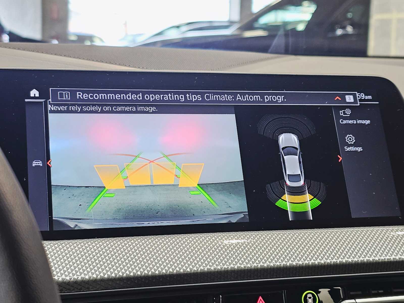 Thumbnail: 2024 BMW 2 Series - 15