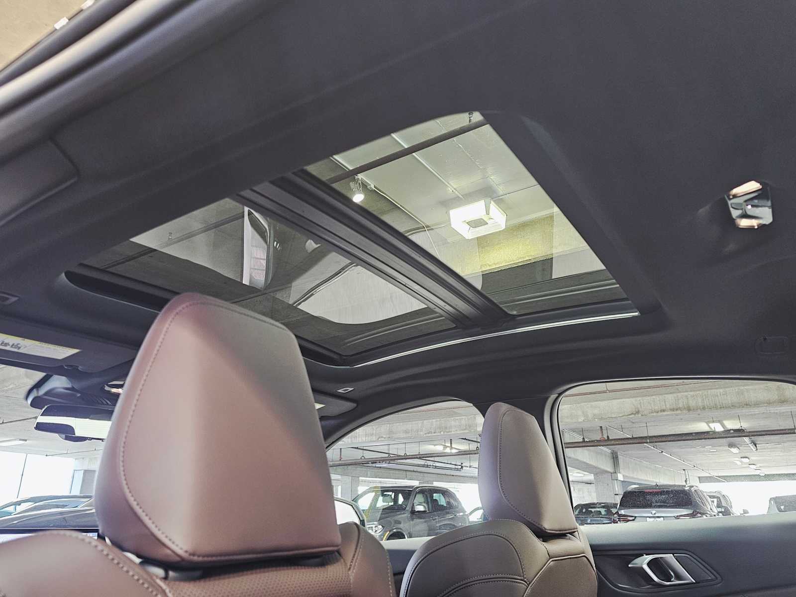 Thumbnail: 2025 BMW 2 Series - 26