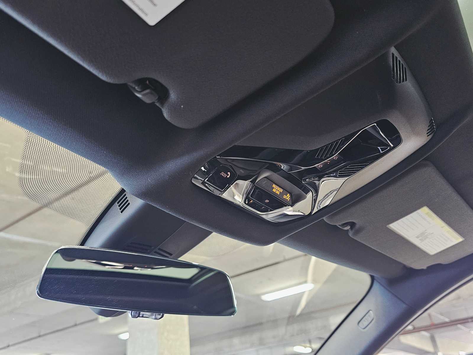 Thumbnail: 2024 BMW 2 Series - 20