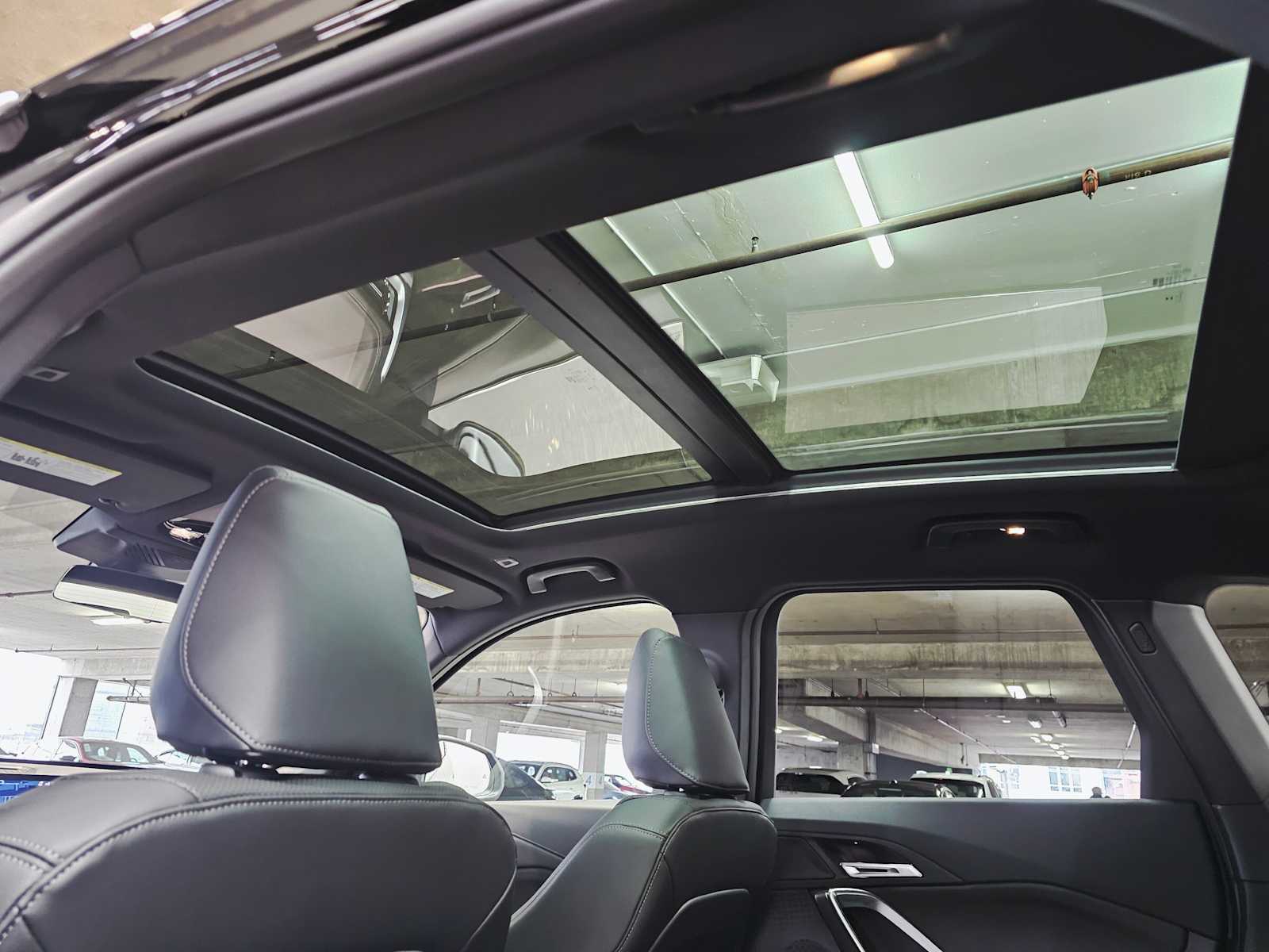 Thumbnail: 2026 BMW X1 - 26