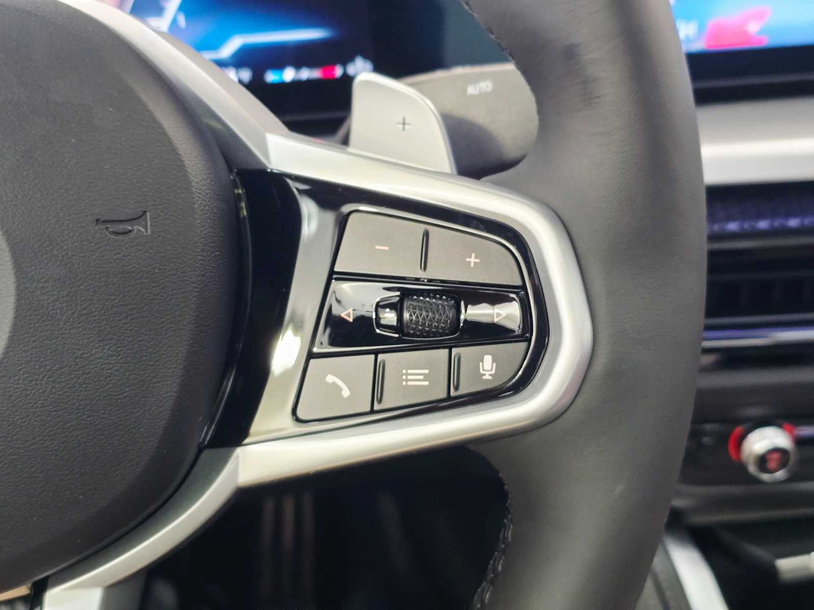 Thumbnail: 2026 BMW 2 Series - 18