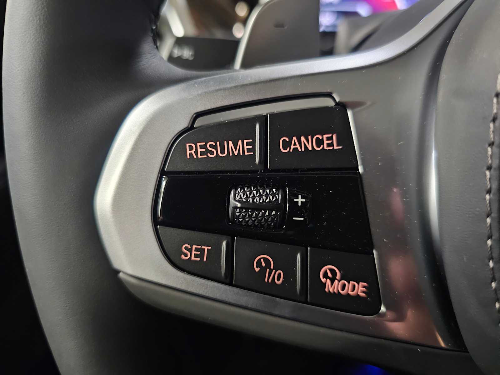 Thumbnail: 2026 BMW X5 - 20