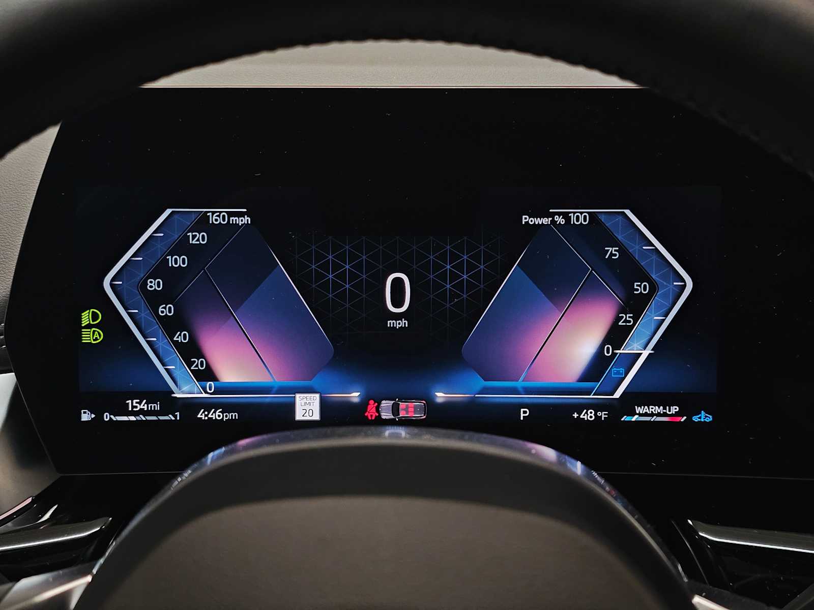 Thumbnail: 2026 BMW X1 - 13