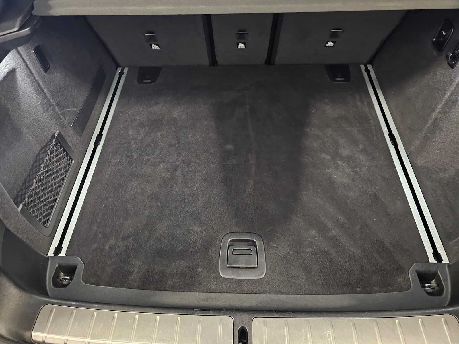 Thumbnail: 2021 BMW X4 - 45