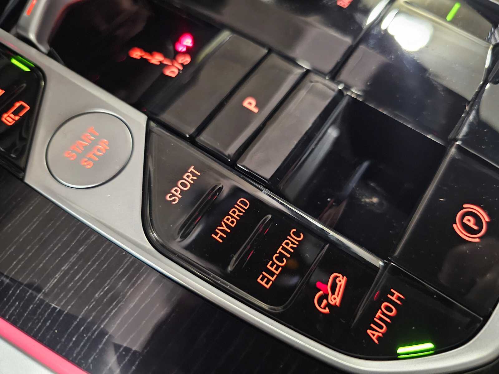 Thumbnail: 2026 BMW X5 - 18