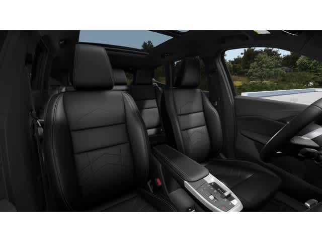 Thumbnail: 2026 BMW X1 - 11