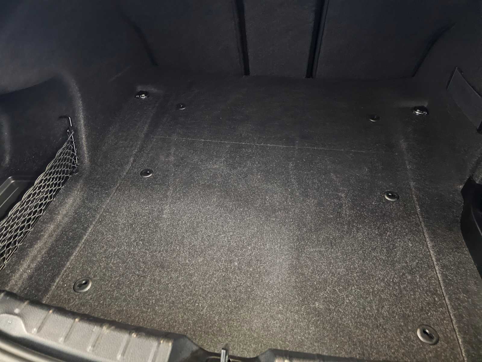 Thumbnail: 2015 BMW 3 Series - 43