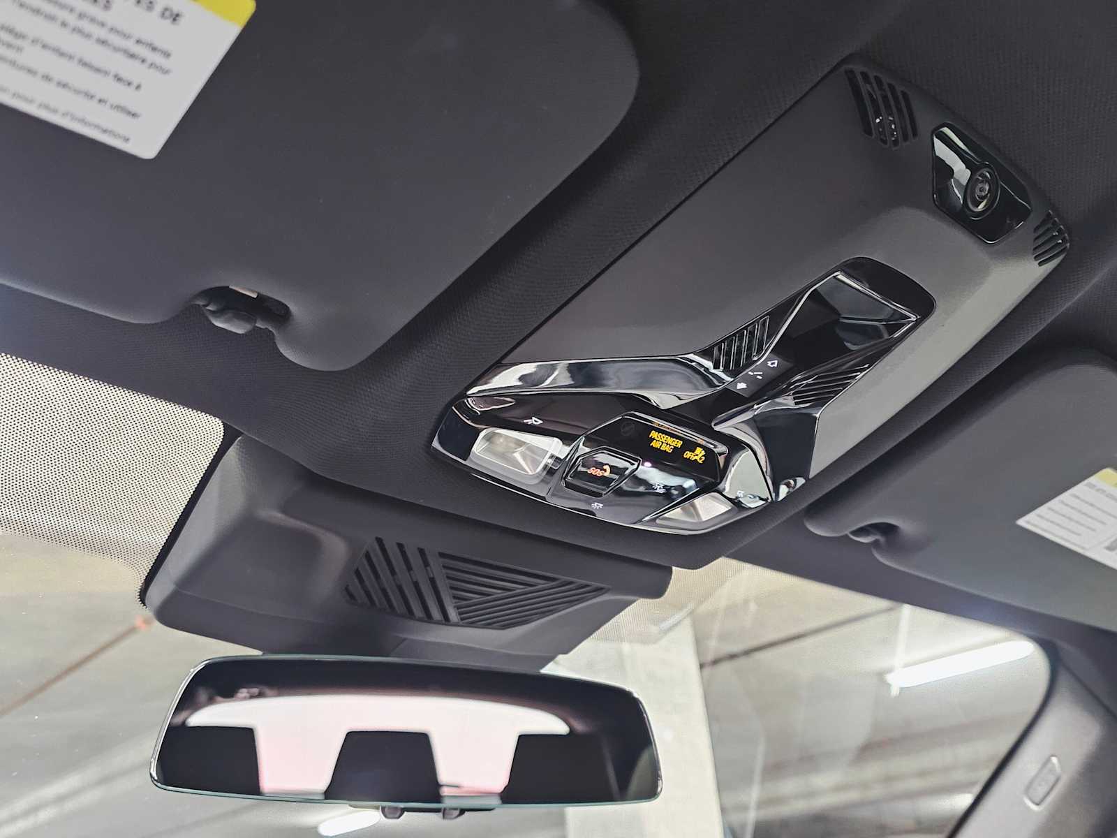 Thumbnail: 2023 BMW X1 - 21