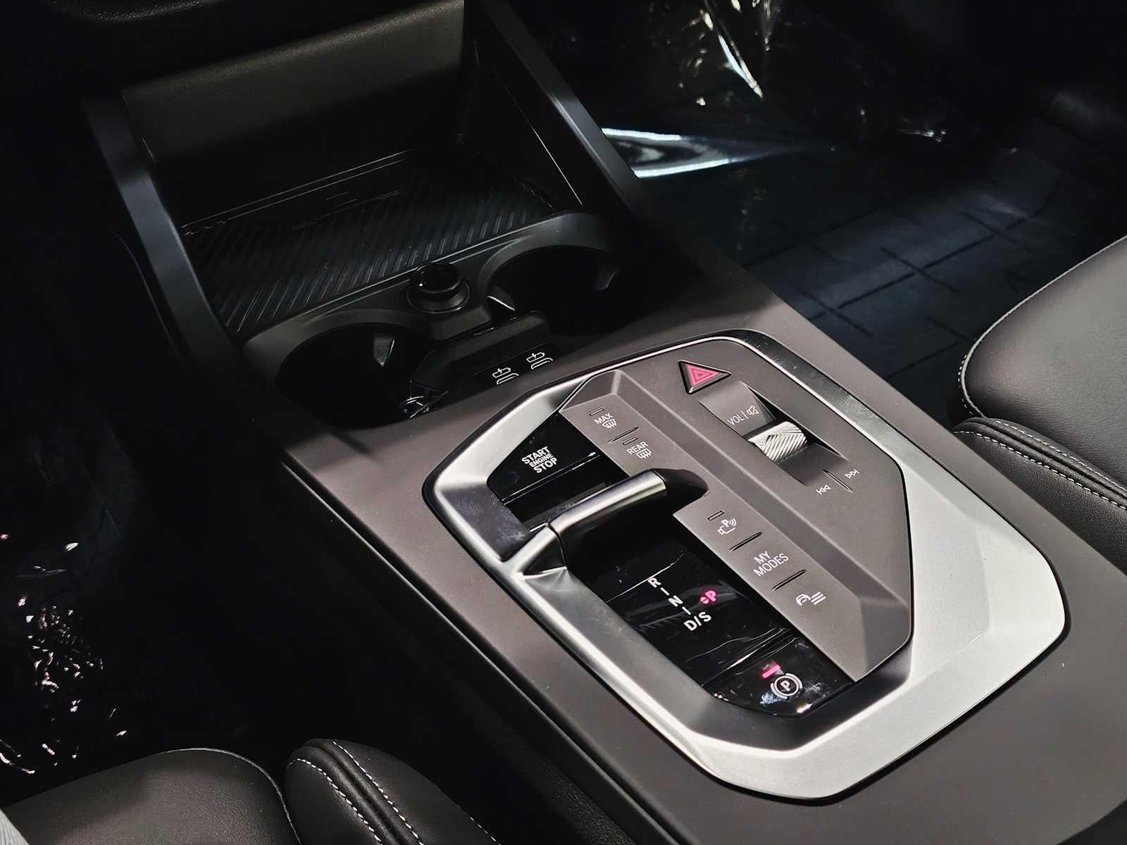 Thumbnail: 2025 BMW 2 Series - 17