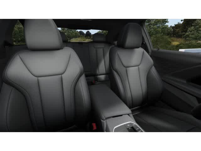 Thumbnail: 2026 BMW 2 Series - 11