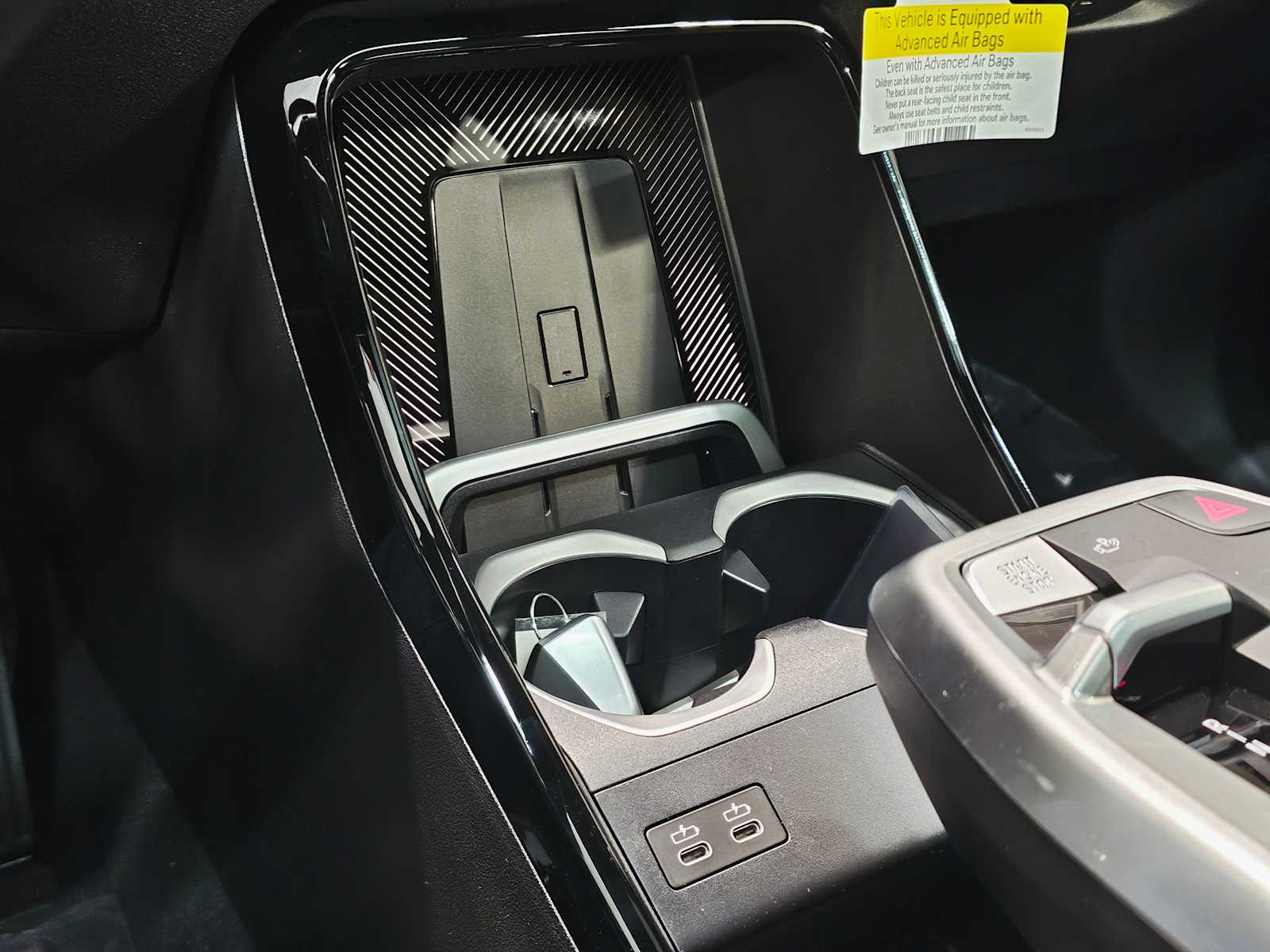 Thumbnail: 2026 BMW X1 - 19