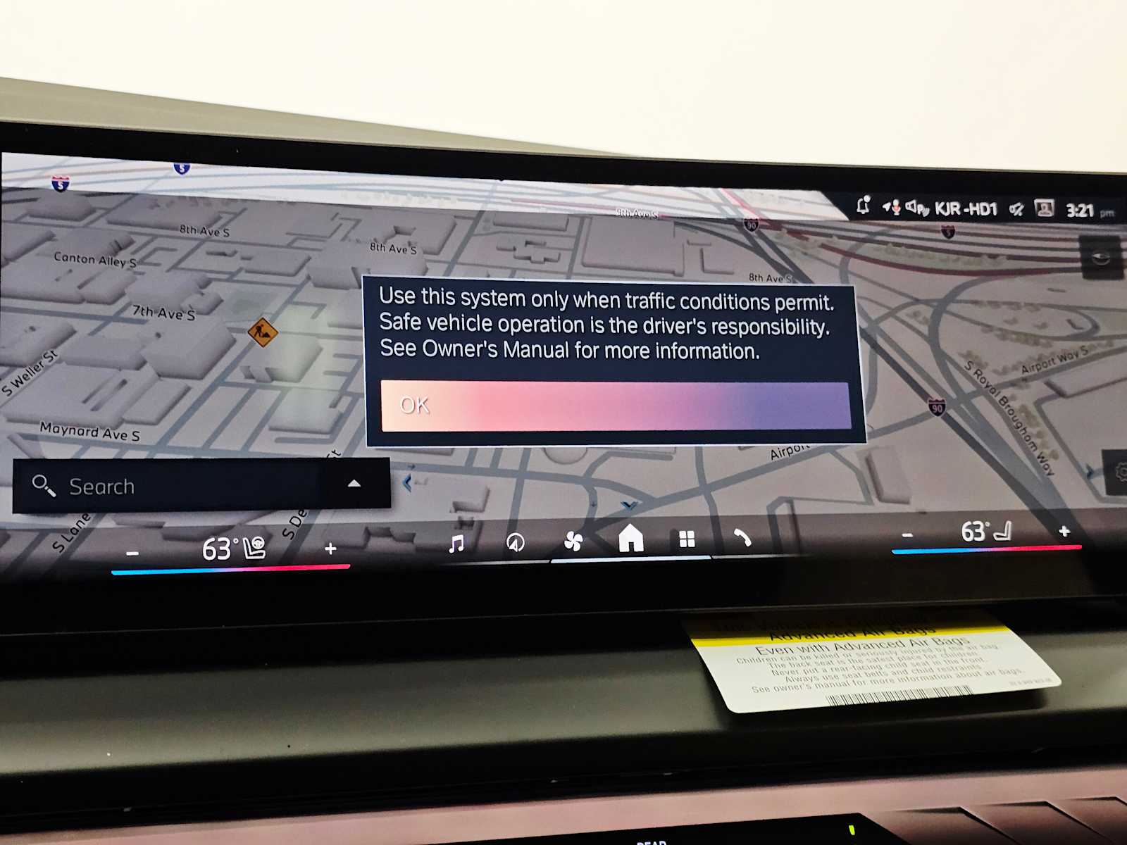 Thumbnail: 2026 BMW X3 - 17