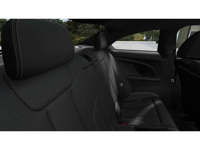 Thumbnail: 2026 BMW 2 Series - 12