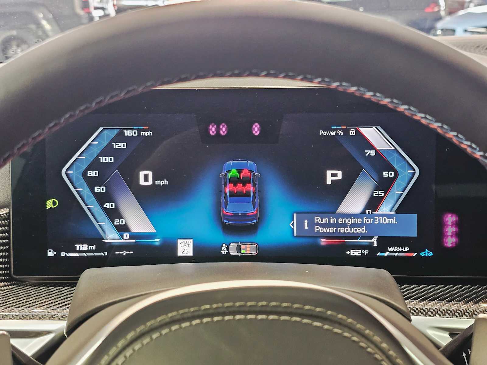 Thumbnail: 2026 BMW X5 - 13