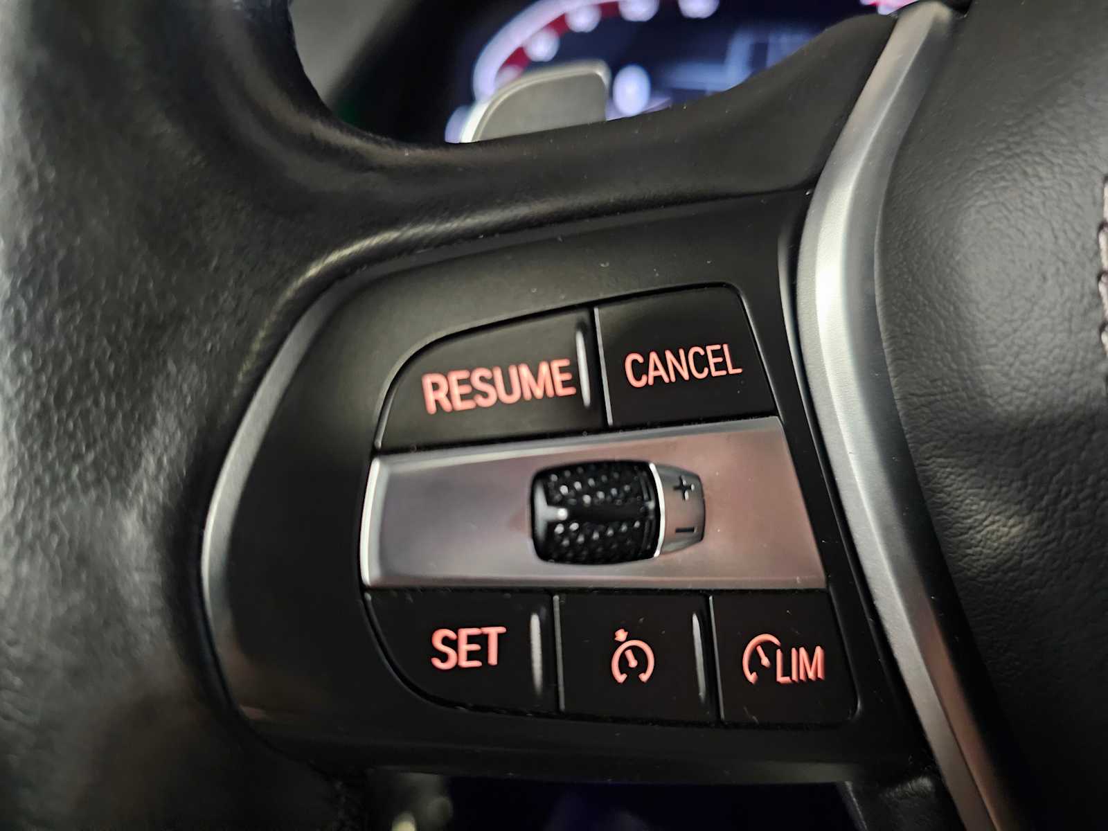 Thumbnail: 2019 BMW X5 - 20