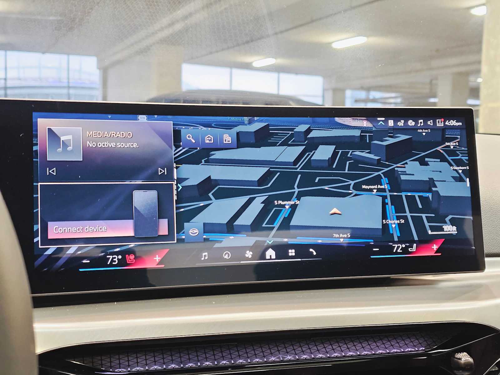 Thumbnail: 2026 BMW 2 Series - 14