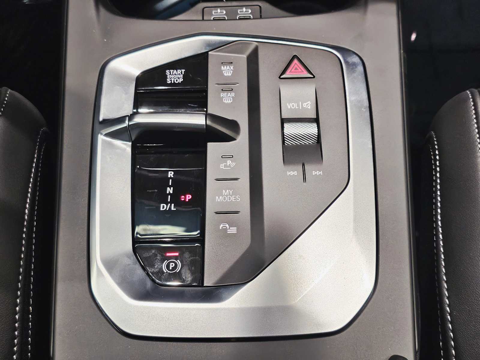 Thumbnail: 2026 BMW 2 Series - 18